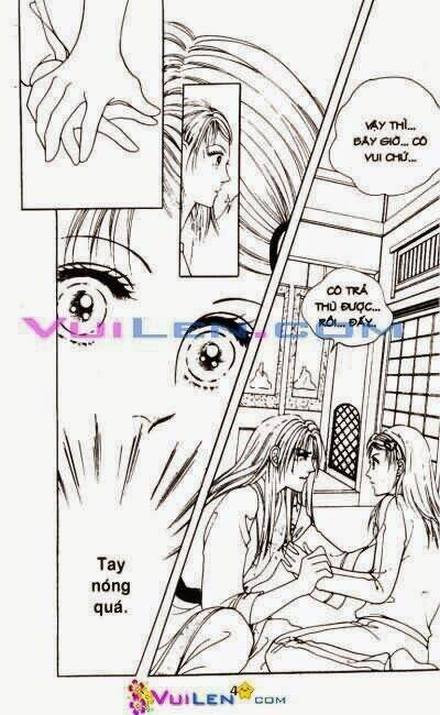 ảo vọng tình yêu chapter 4 42