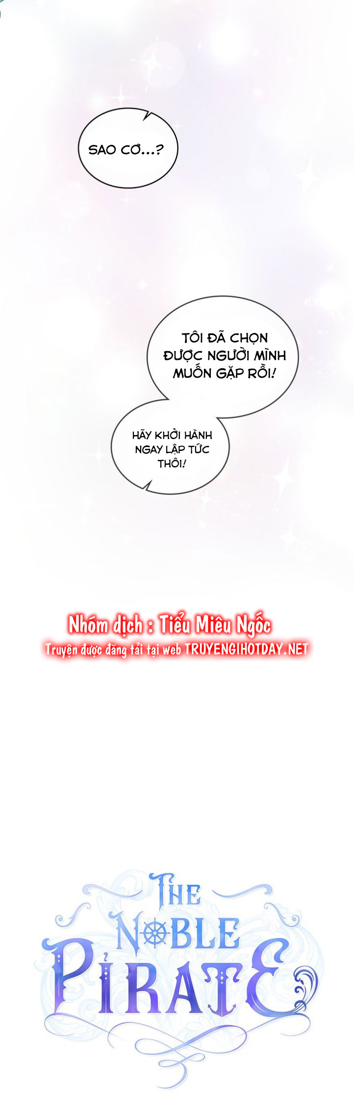 hải tặc thượng lưu chapter 36 7