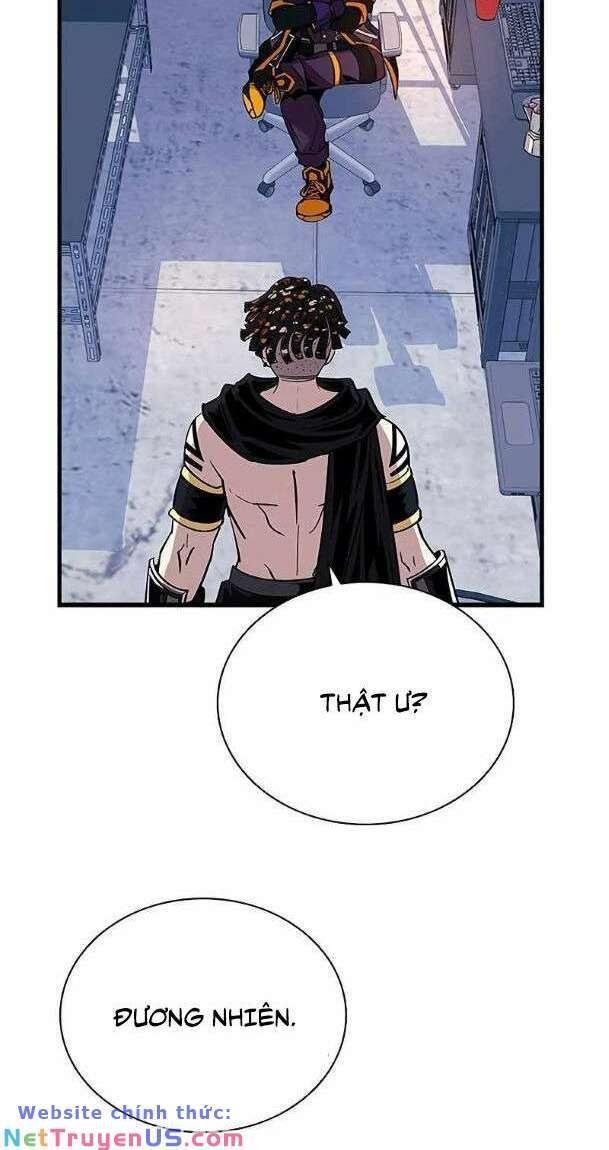 chuyển sinh thành ác nhân chapter 104 99