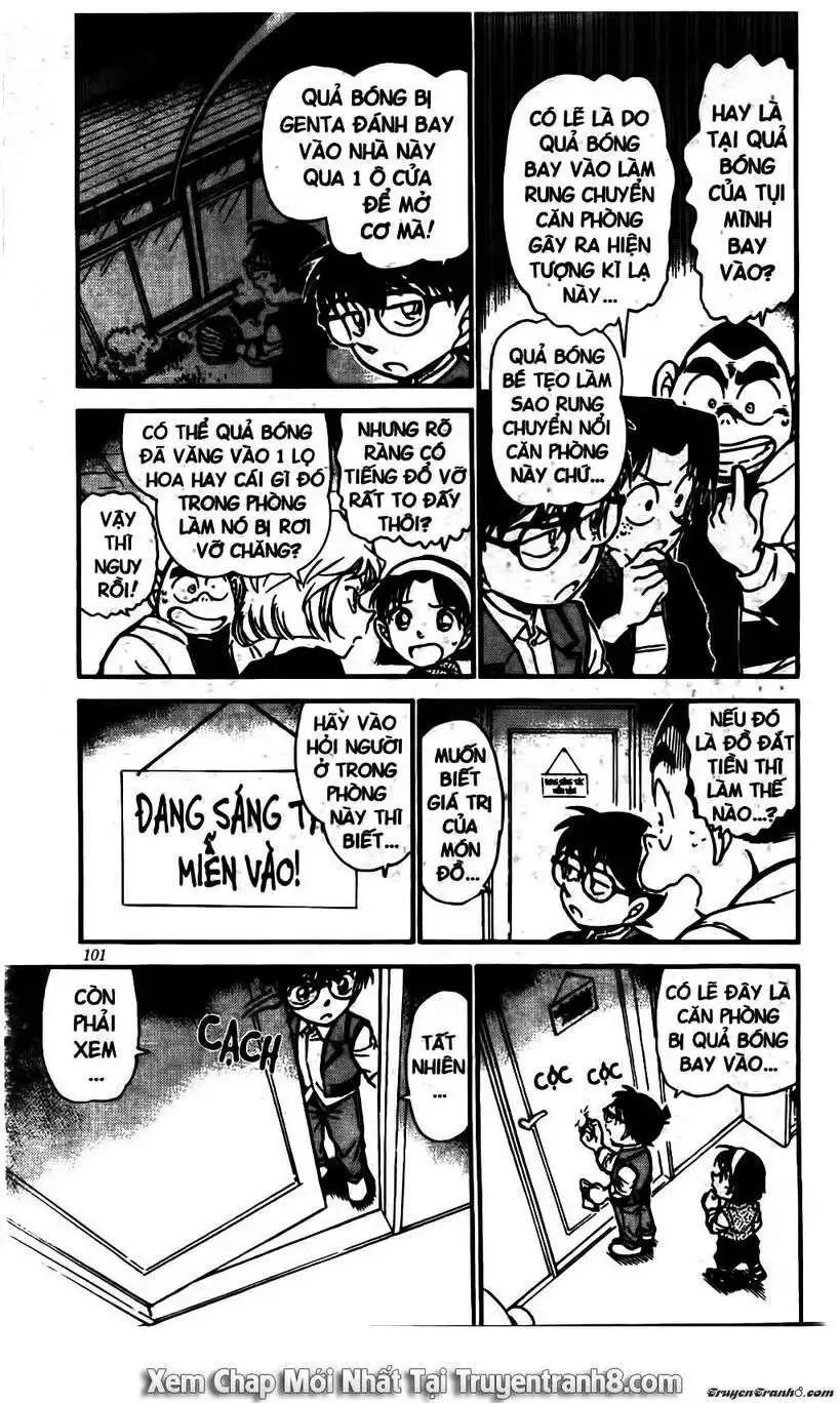 conan chapter 538 15