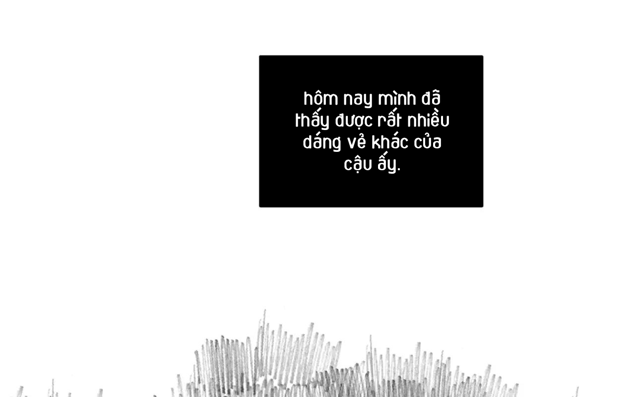 chiếu tướng chapter 94 58