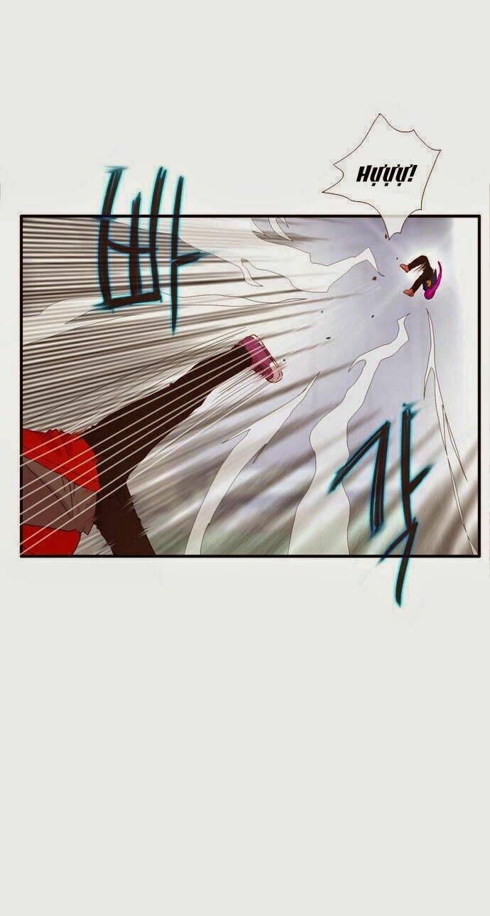 món quà từ chúa chapter 46 22