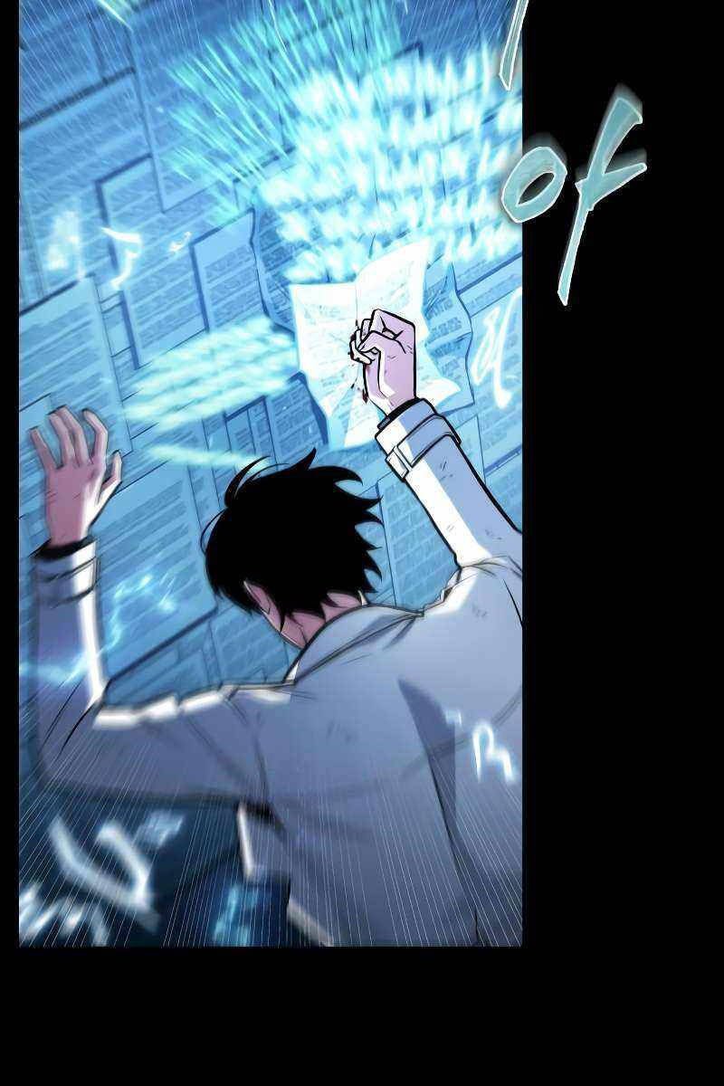 toàn trí độc giả - omniscient reader chapter 209 33