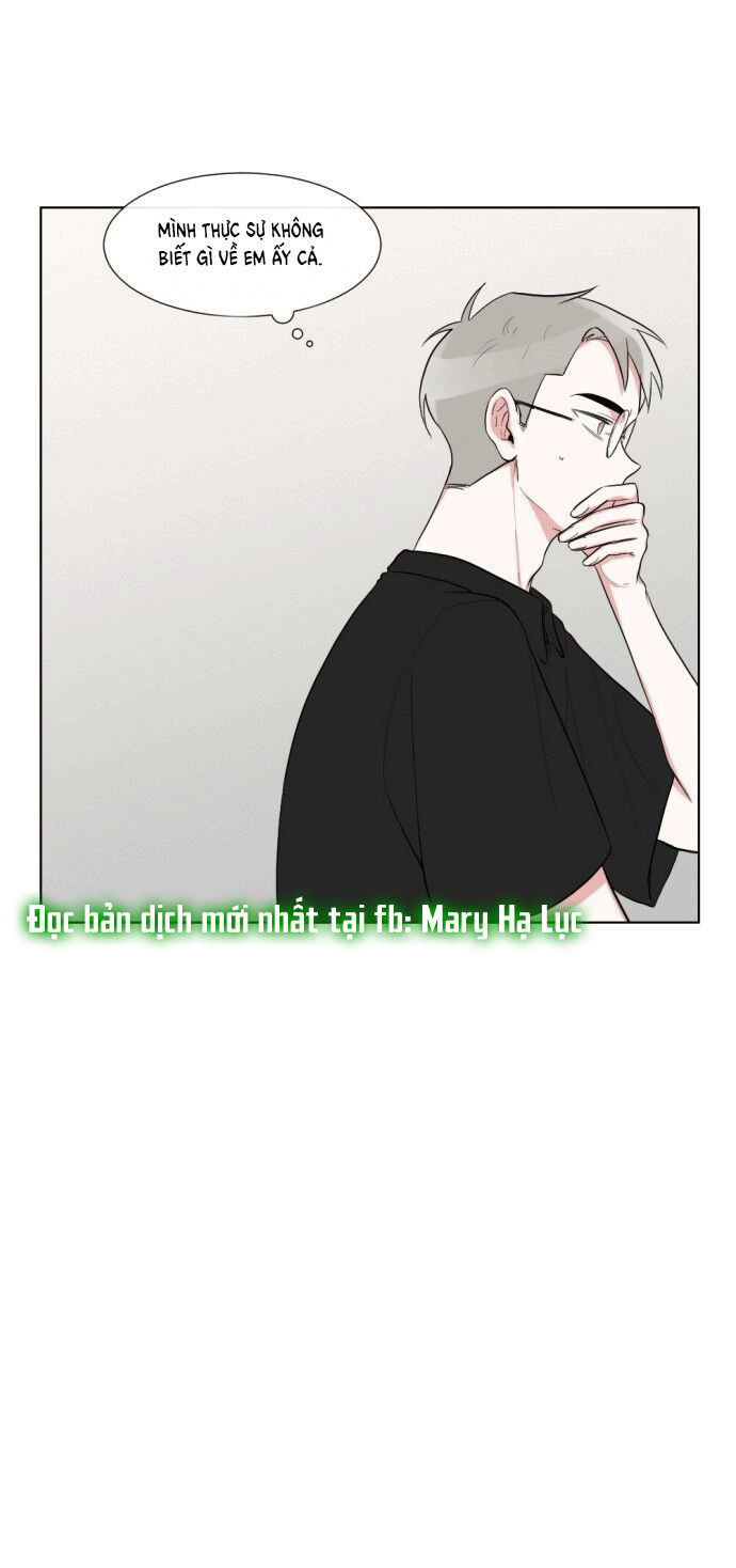 gatabutata chapter 26.1 9