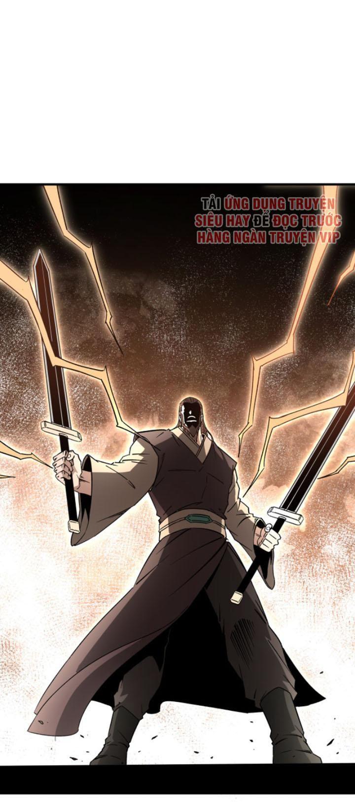 tối cường phản phái hệ thống chapter 185.186 17