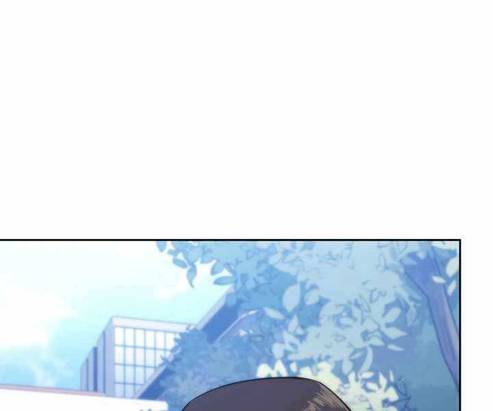 kẻ thách đấu chapter 40 31