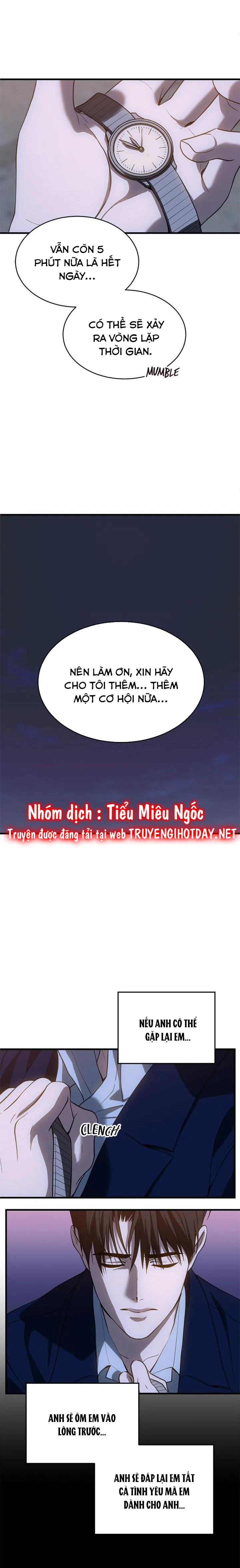 lần thứ ba chapter 71 11