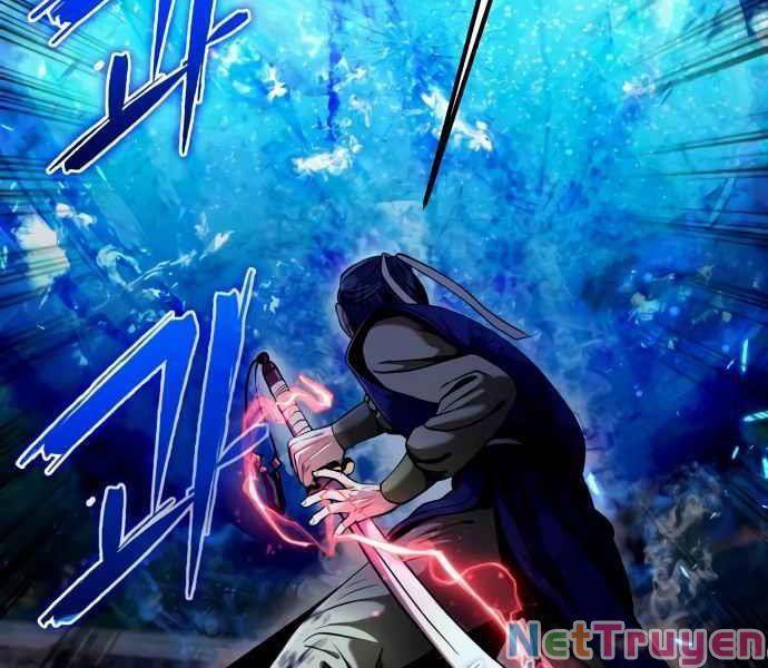 con trai út nhà ha buk paeng chapter 5 107