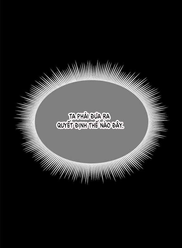 Cạm Bẫy chapter 174.1 34