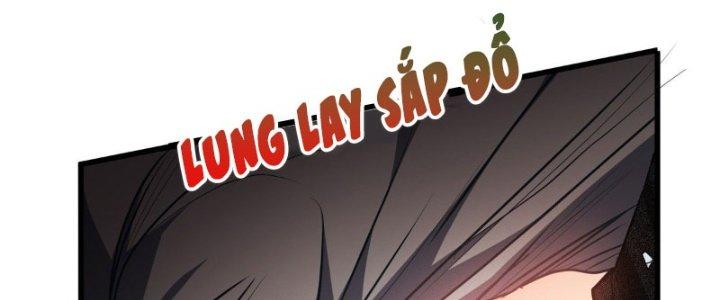 trở thành vương giả sau khi bị cắn chapter 9 45