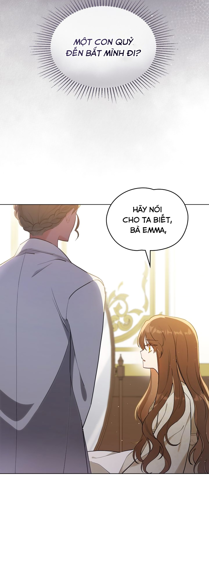 yêu cô công chúa sắp chết chapter 5 20