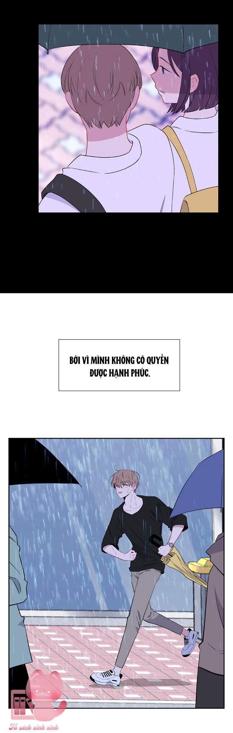 về bên anh chapter 37 21