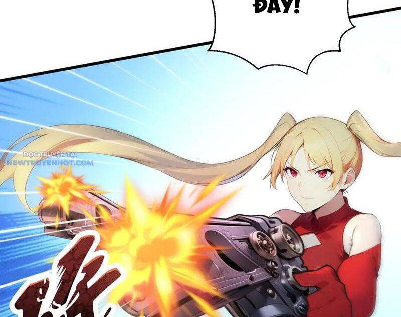 toàn dân thần vương: tôi hiến tế nghìn tỷ sinh linh! chapter 65 31