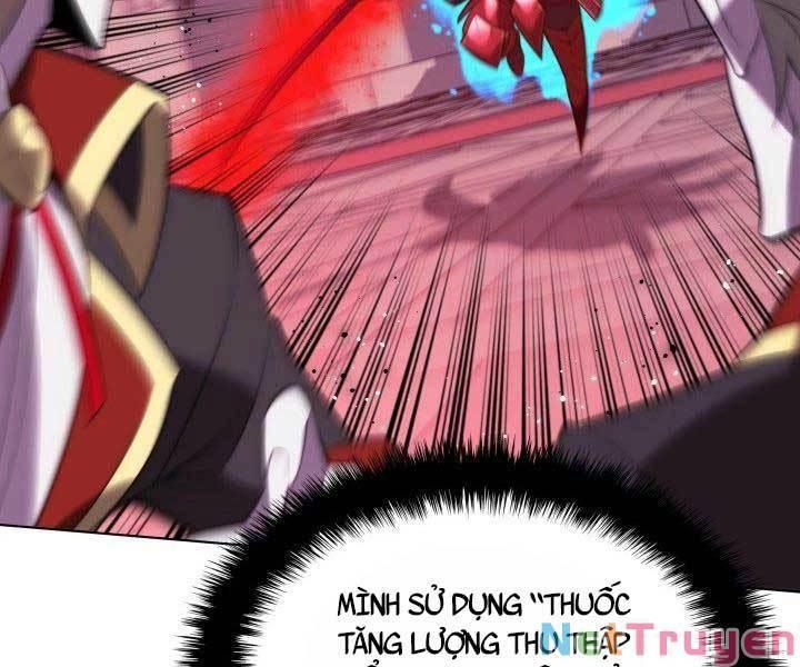 vượt qua giới hạn chapter 170 25