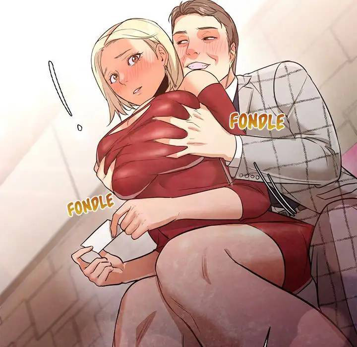 chúc bé ngủ ngon (good night) chapter 26 18