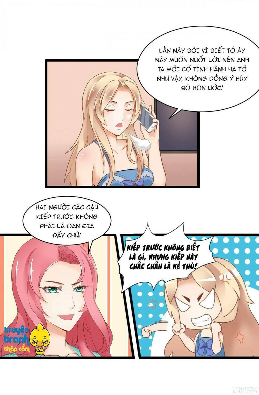 em muốn chiếm lấy nụ hôn của anh chapter 20 22