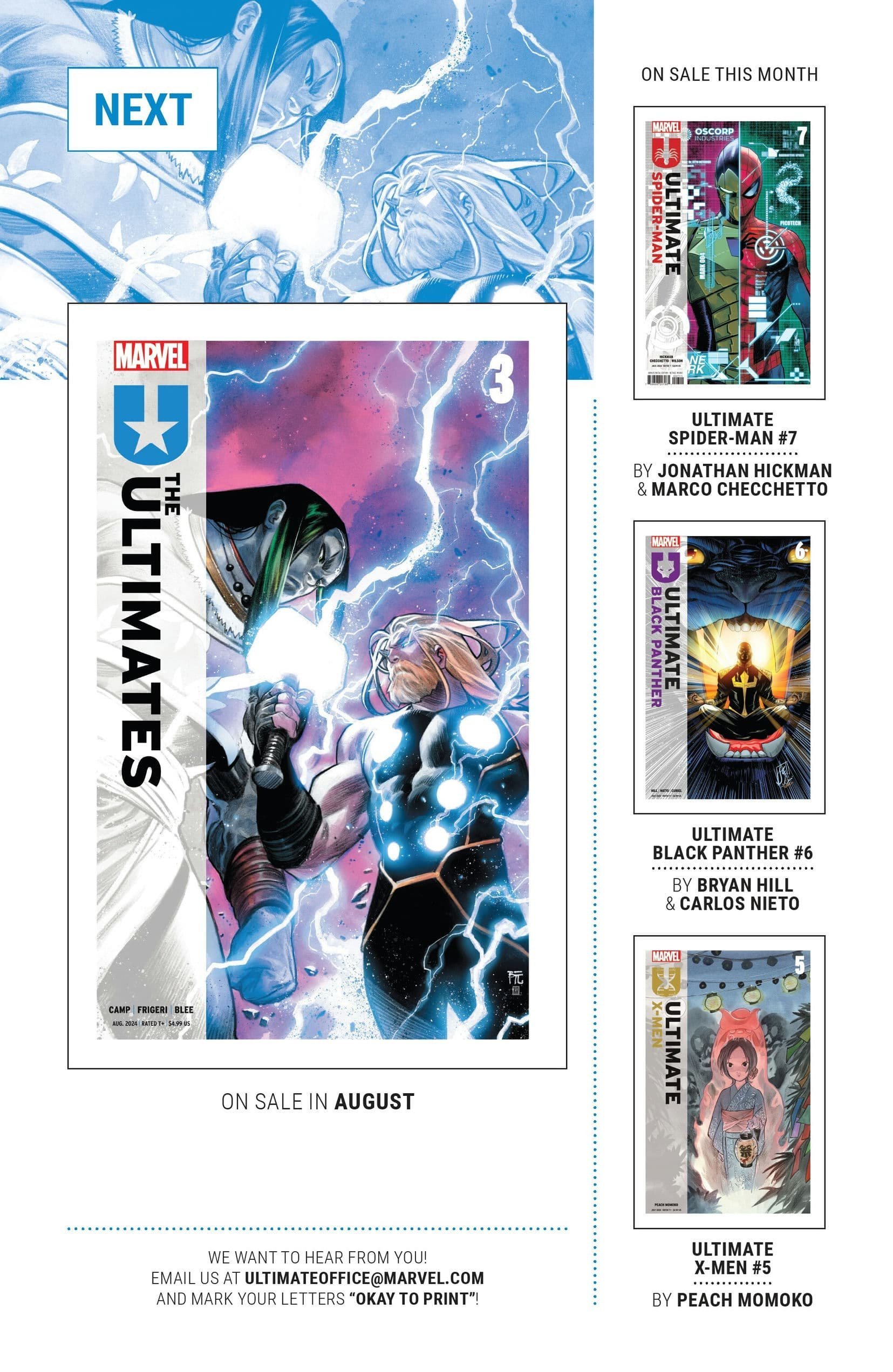 the ultimates (2024) chapter 2 27