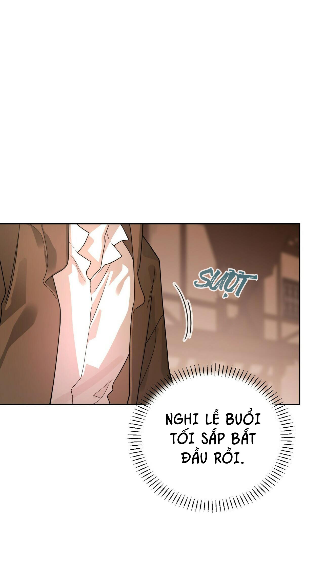 khế ước vĩnh cửu chapter 5 56