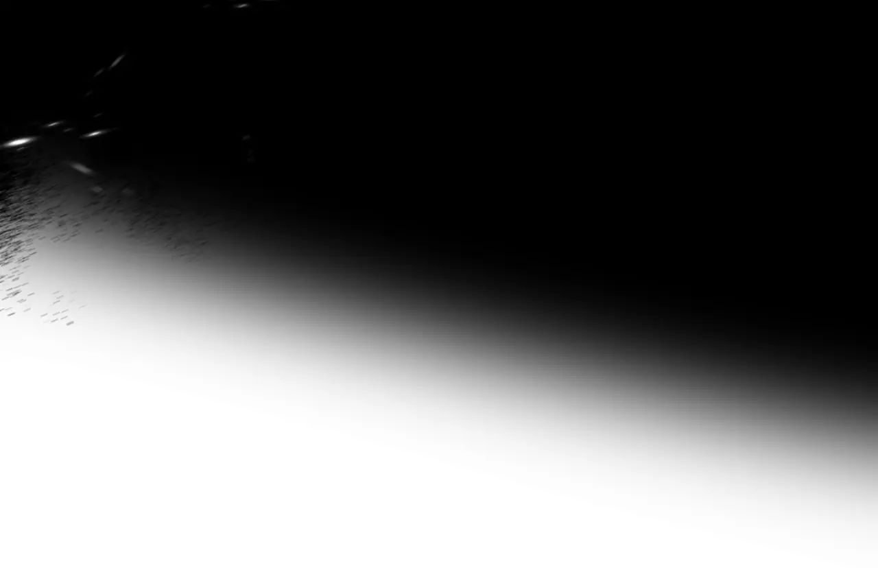 nhân ngư sa ngã chapter 20.2 31