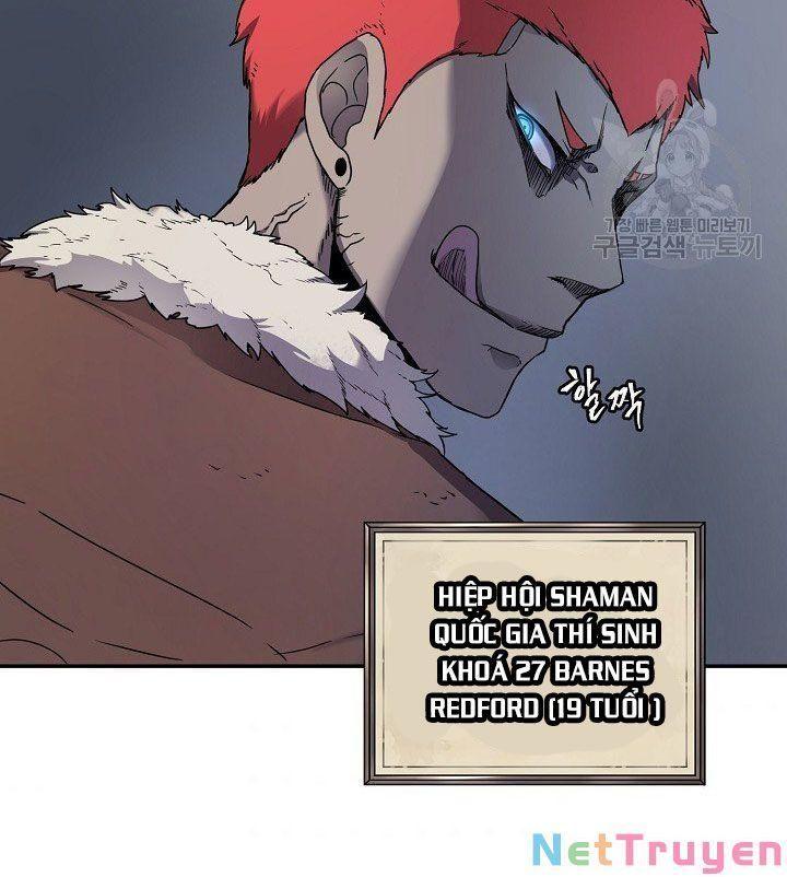 shaman - pháp sư chapter 11 74