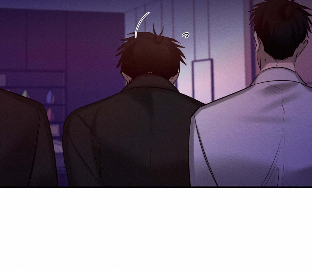 vòng xoáy của ác ma chapter 30 69