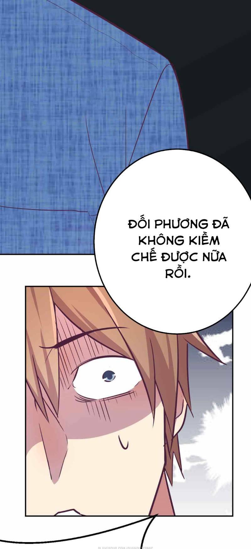 song tu đạo lữ kiểu xem mặt chapter 42 20