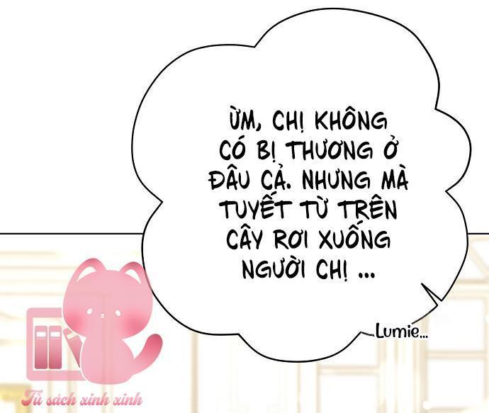 vương miện ngọc bích chapter 80 47