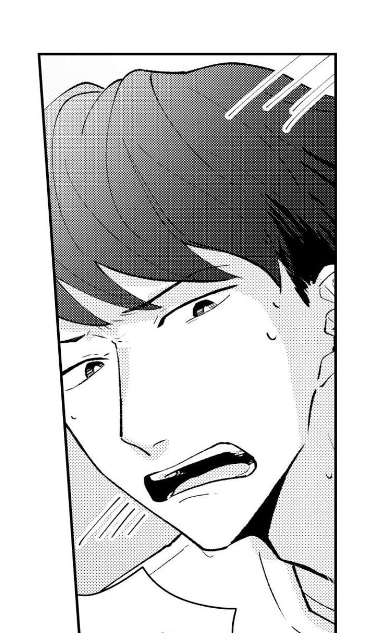 chàng trai xinh đẹp muốn bị hành hạ chapter 5.1 3