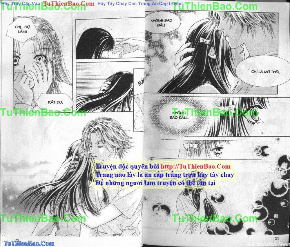 thử 1 lần nhé chapter 9 7