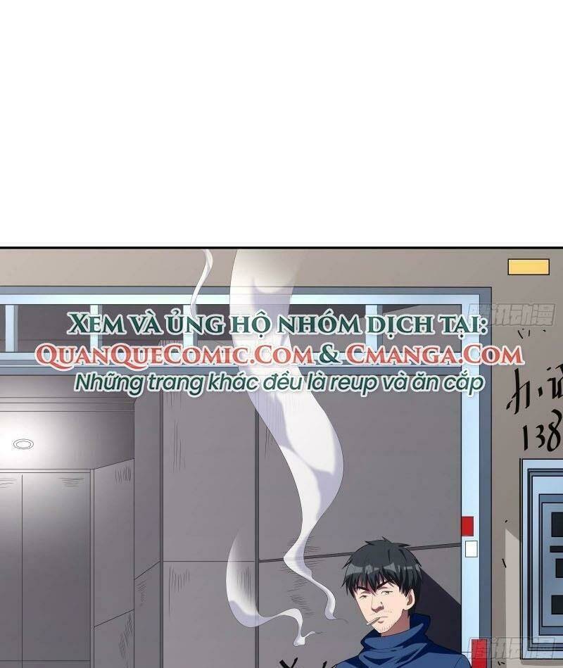 shipper thần cấp chapter 42 1