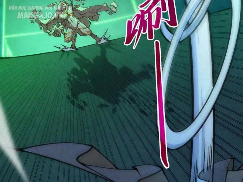 vạn cổ chí tôn chapter 310 7