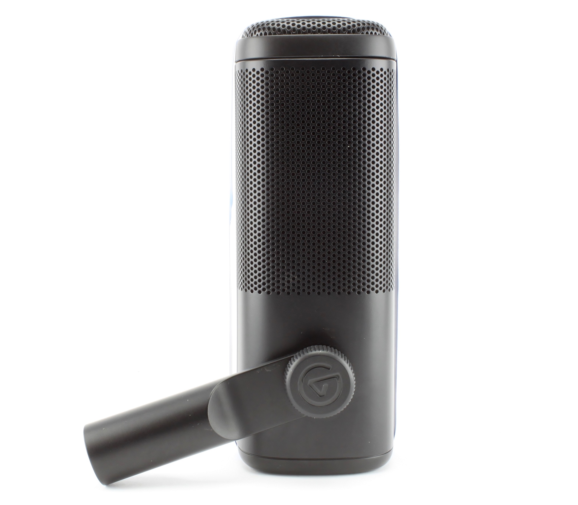 Thiết bị thu âm Microphone Elgato Wave DX_Mới, hàng chính hãng