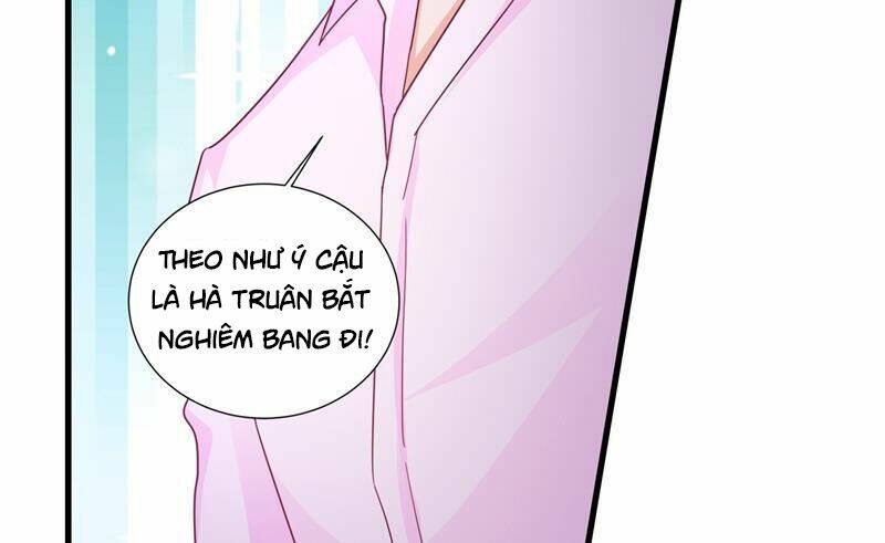 nhập cốt noãn hôn chapter 348 37