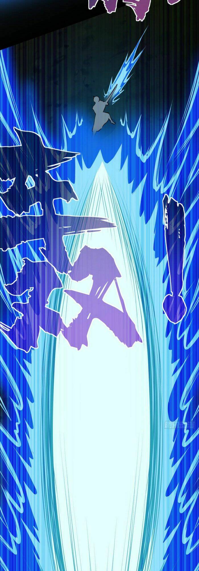 tiên ma đồng tu chapter 193 15