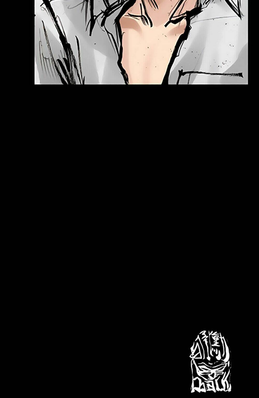 độc cô tiền truyện chapter 101 46