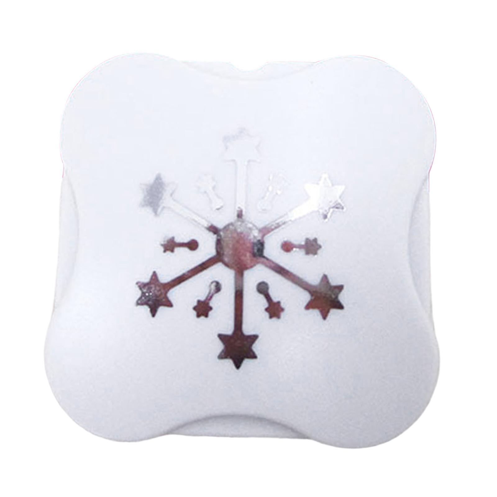 Portable Embossing Machine for Kids Decorative DIY Handmade