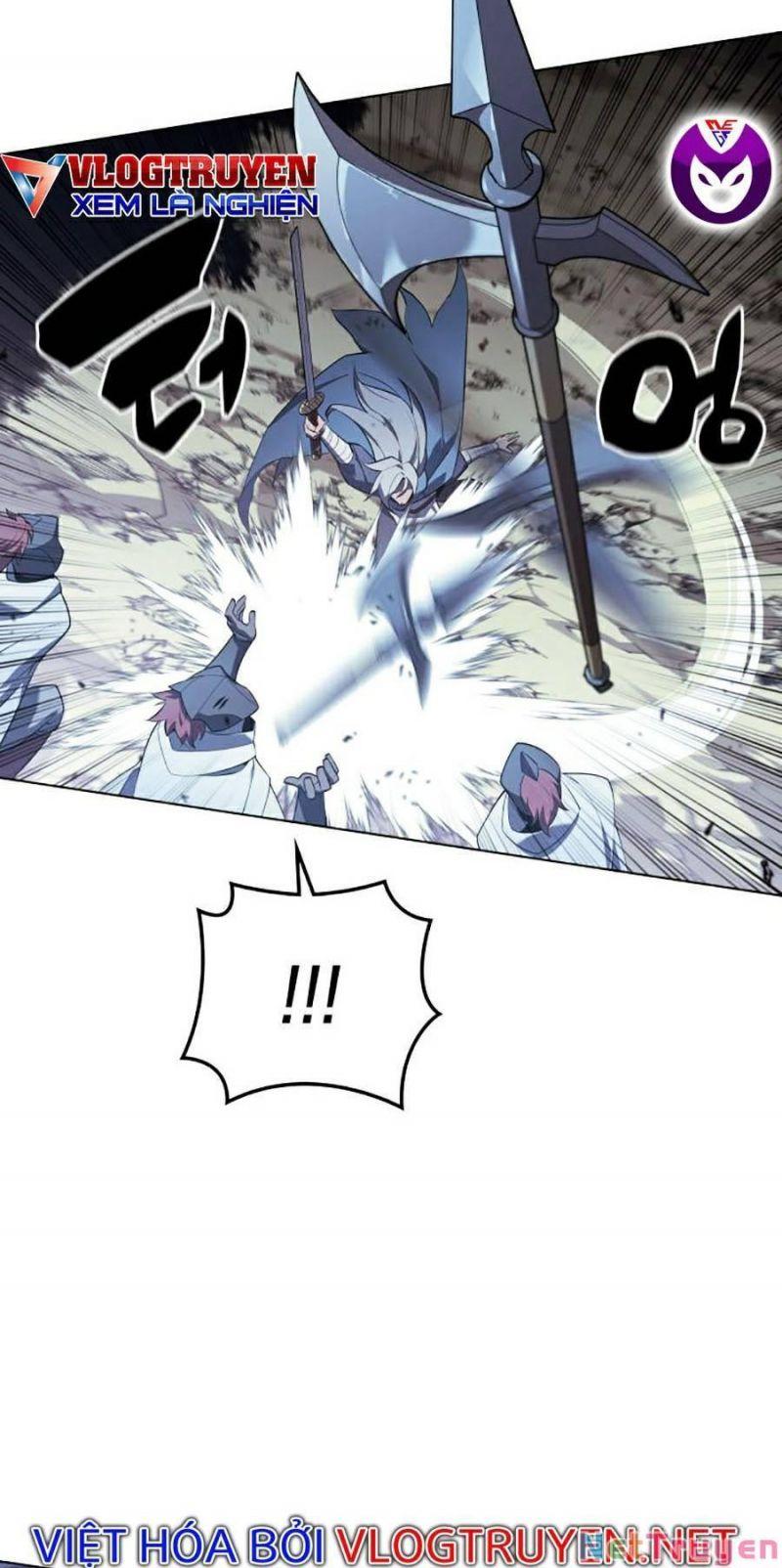 vượt qua giới hạn chapter 111 33