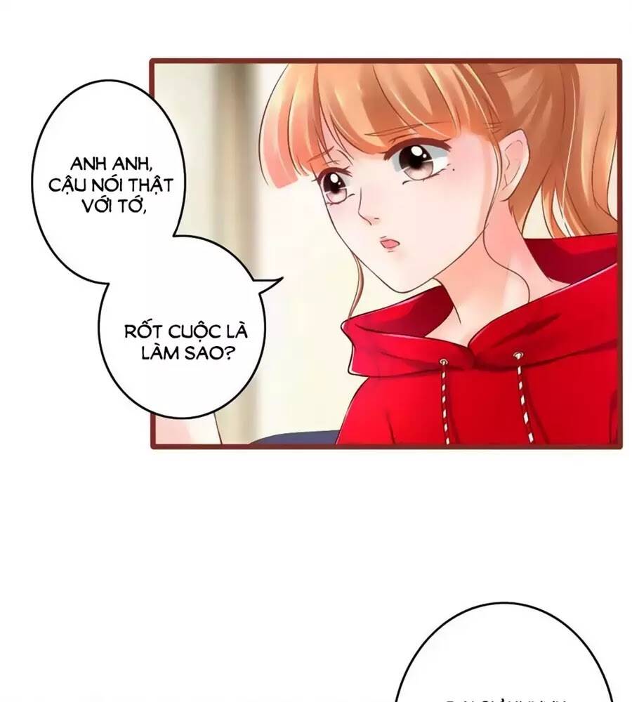 tân nương của âm dương giới chapter 79 83