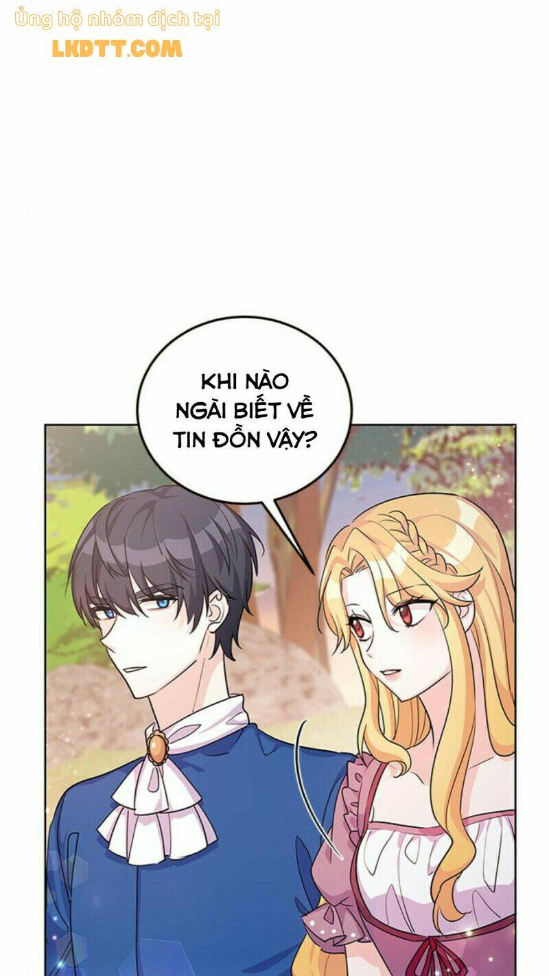 nữ hiệp trở về chapter 21 27