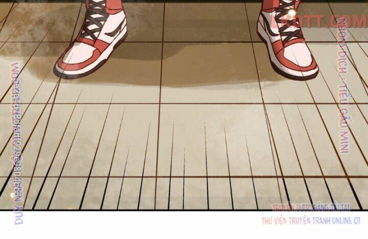 chồng trước 18 tuổi chapter 30 98