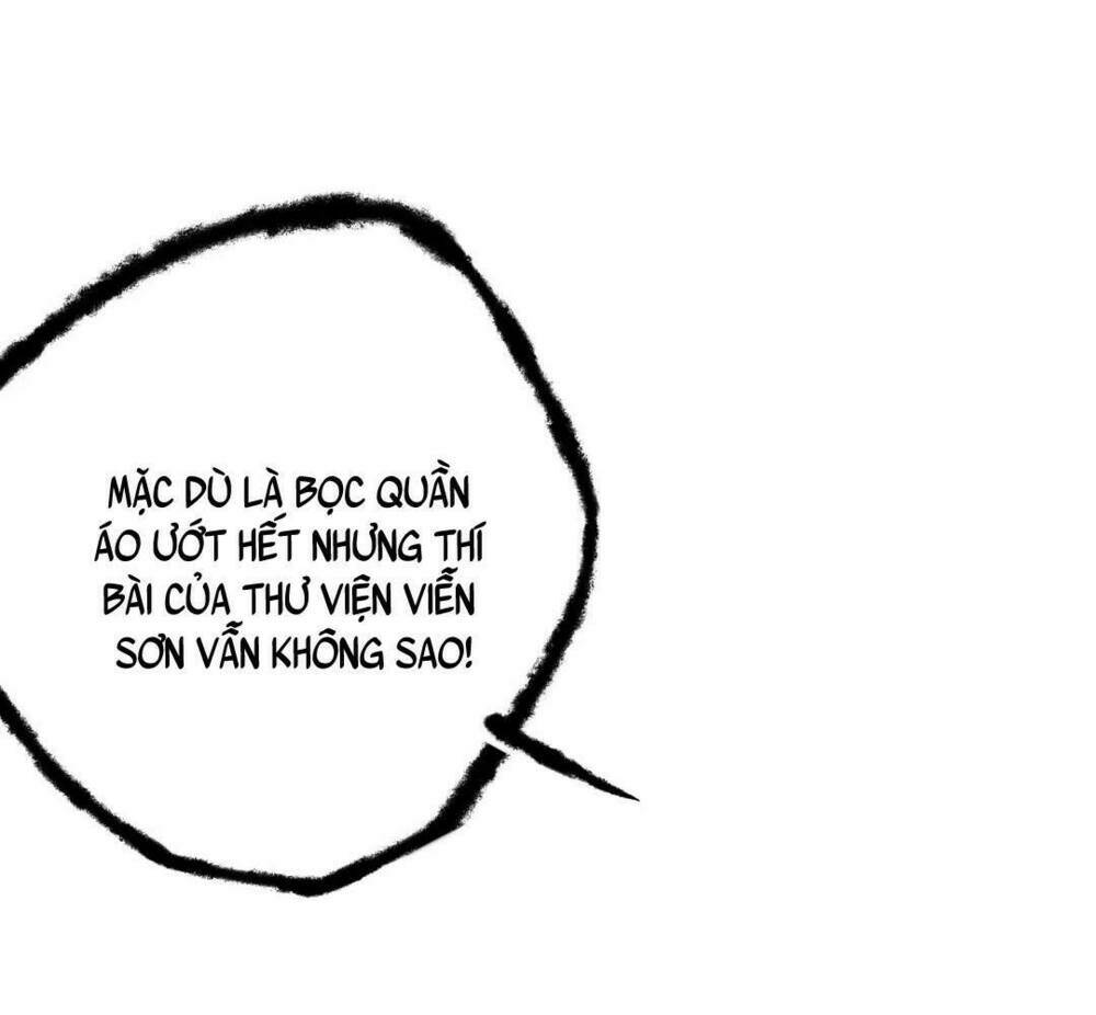 viễn lâm thiên sơn chapter 5 48