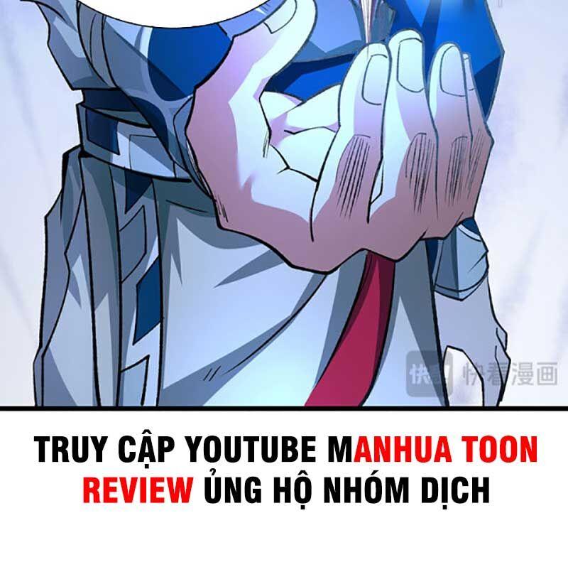 võ đạo độc tôn chapter 626 76