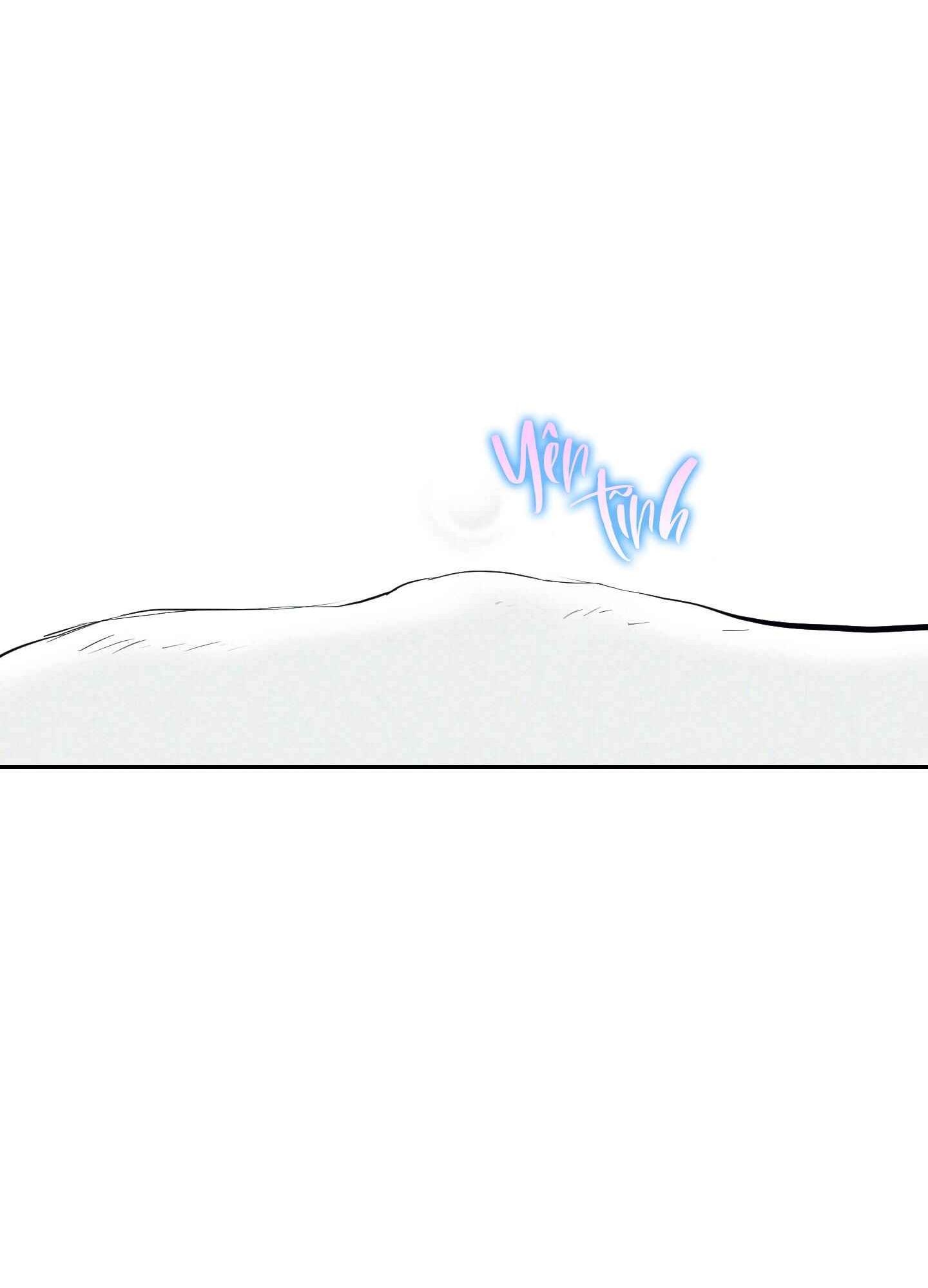 stigma chapter 43 72