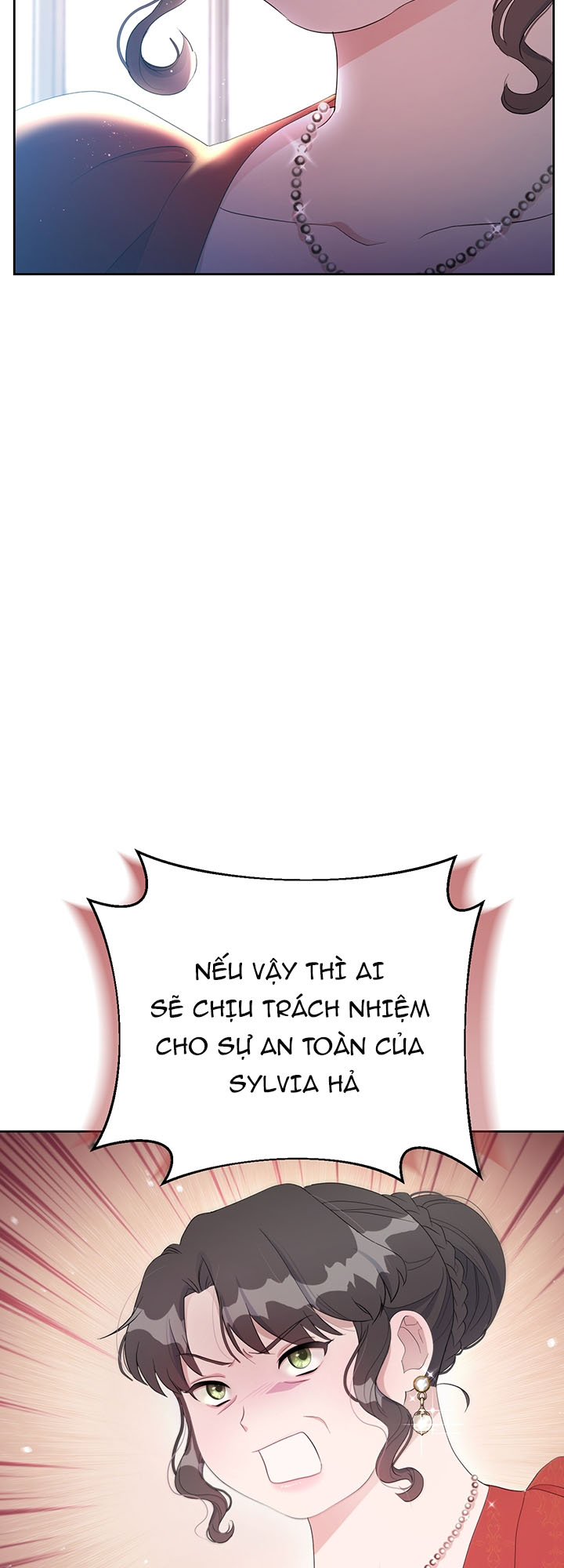 đây là cuộc hôn nhân lừa đảo chapter 13.1 29