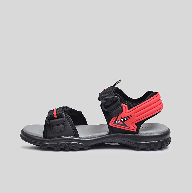 Sandal Biti's bé trai (30-37)