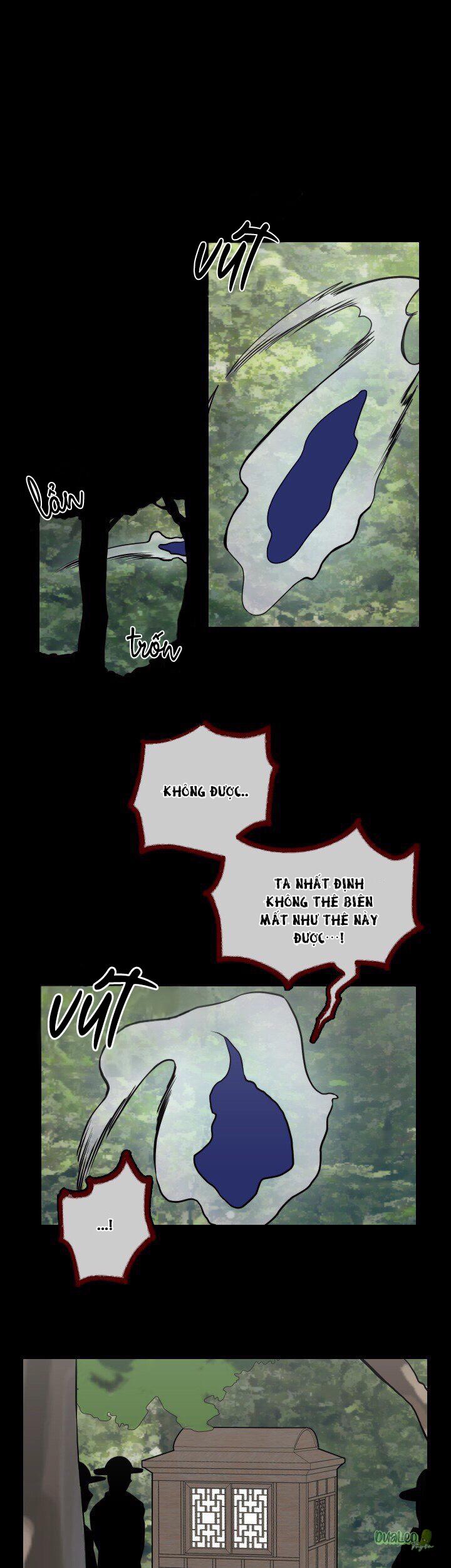 shinsujeon chapter 22 7