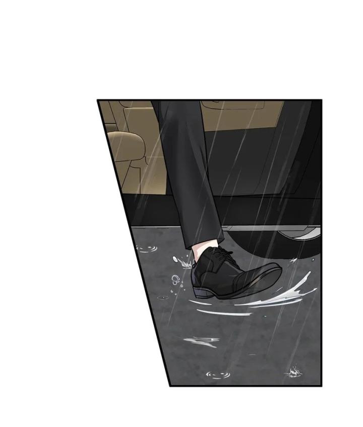 sau khi tái sinh, tôi có quan hệ ngoài luồng với anh rể chapter 3 58