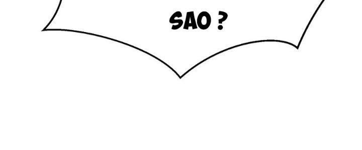 đại tần, ta là con tần thủy hoàng, giết địch thành thần chapter 24 116