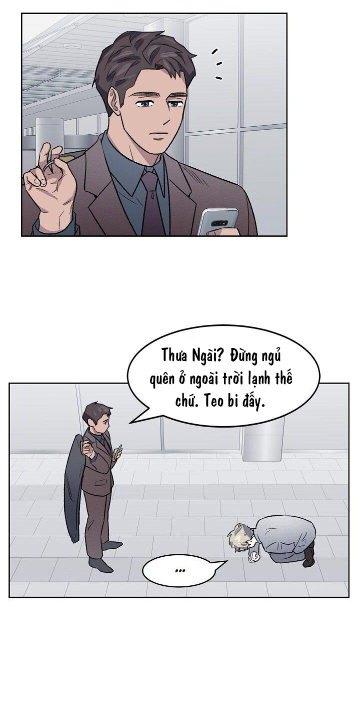 công tắc tham vọng chapter 4 8