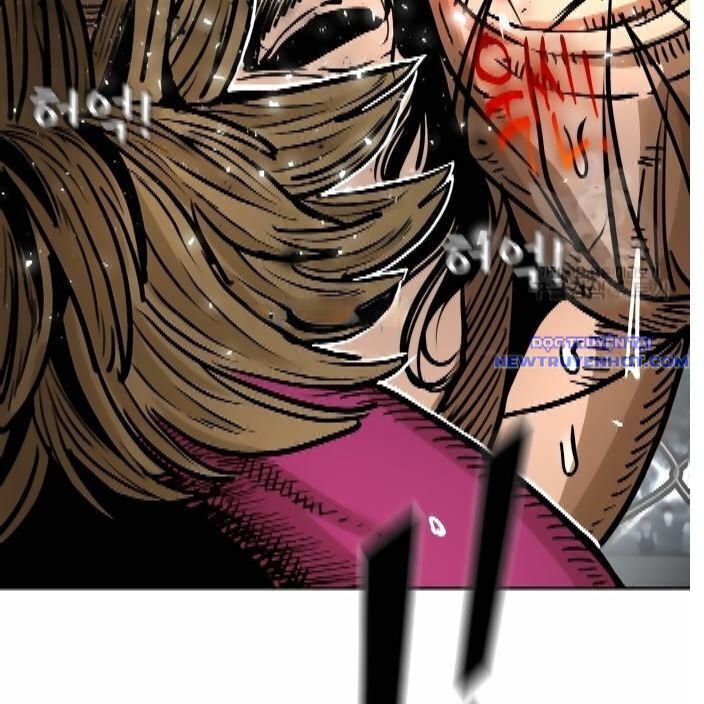 shark - cá mập chapter 286 75